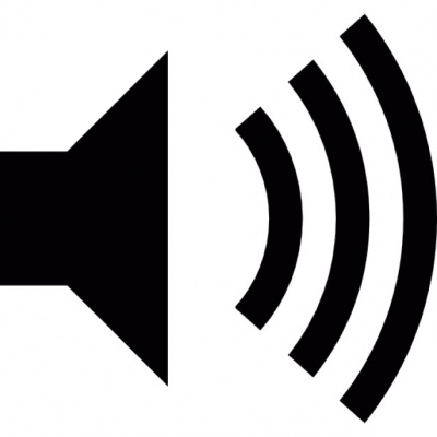 Voice Option for CLUB and SIMPLE Version